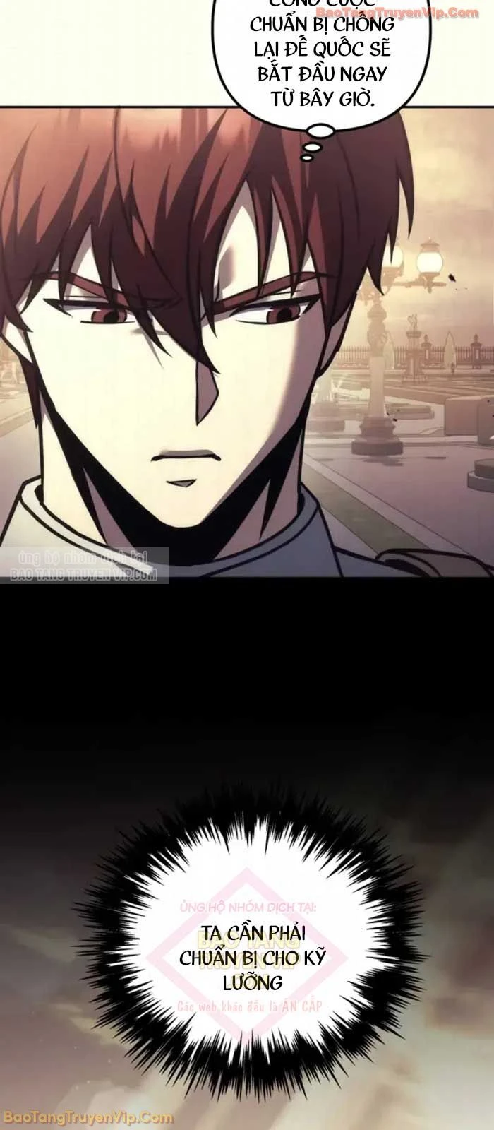 Hồi Quy Giả Của Gia Tộc Suy Vong Chapter 111 - 72