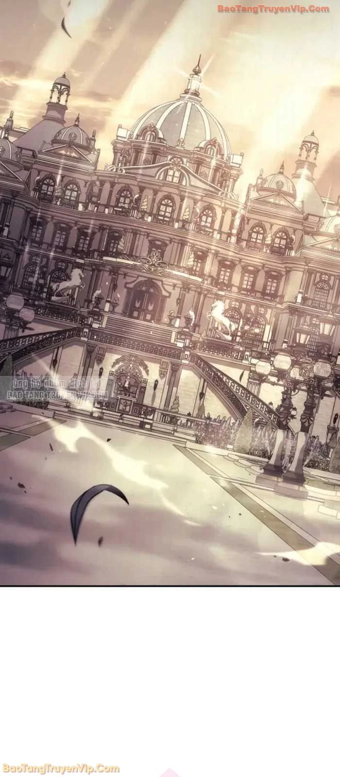 Hồi Quy Giả Của Gia Tộc Suy Vong Chapter 111 - 73