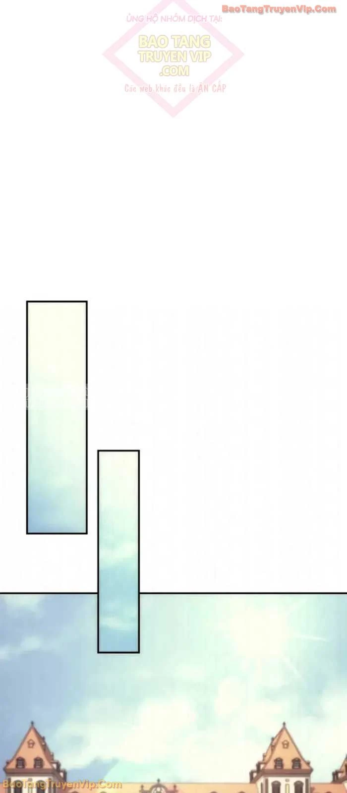 Hồi Quy Giả Của Gia Tộc Suy Vong Chapter 111 - 74