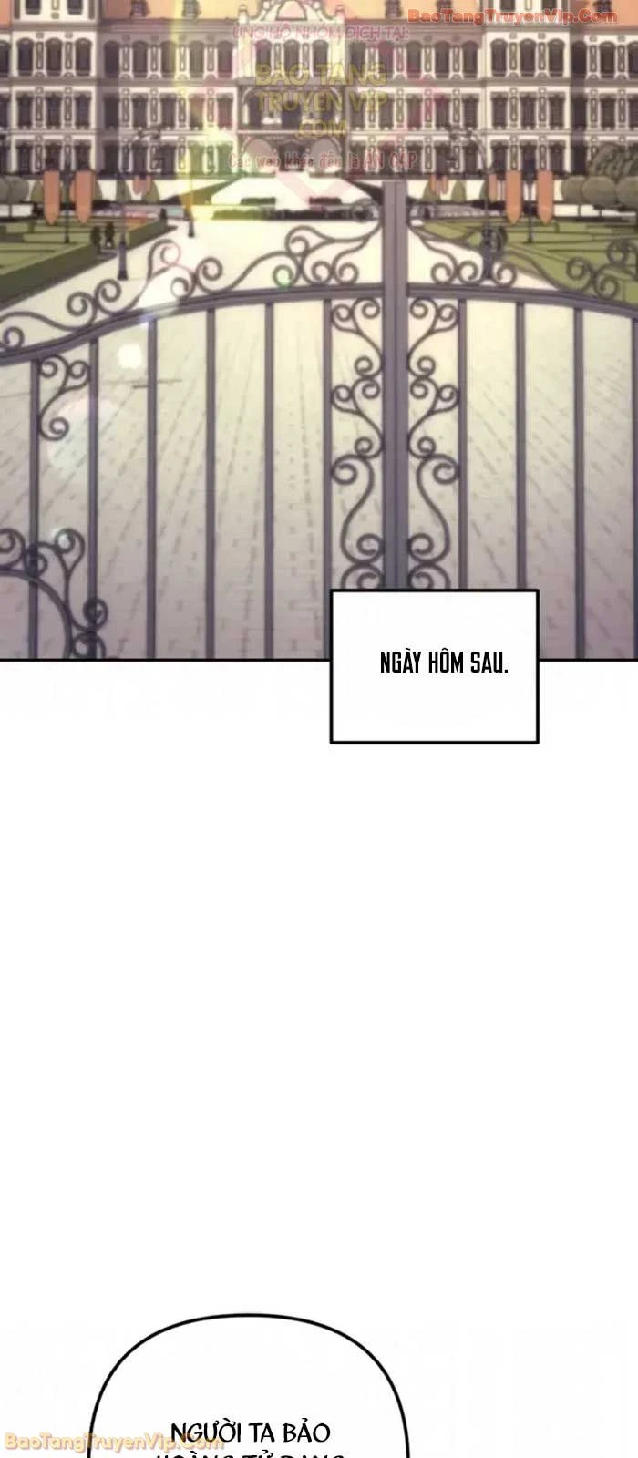 Hồi Quy Giả Của Gia Tộc Suy Vong Chapter 111 - 75