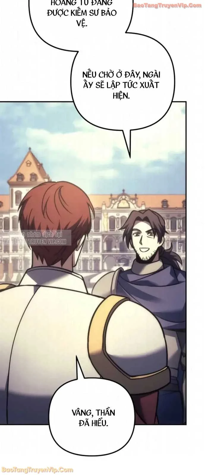 Hồi Quy Giả Của Gia Tộc Suy Vong Chapter 111 - 76