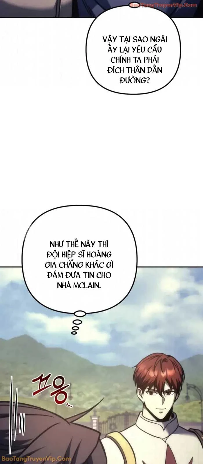 Hồi Quy Giả Của Gia Tộc Suy Vong Chapter 111 - 78