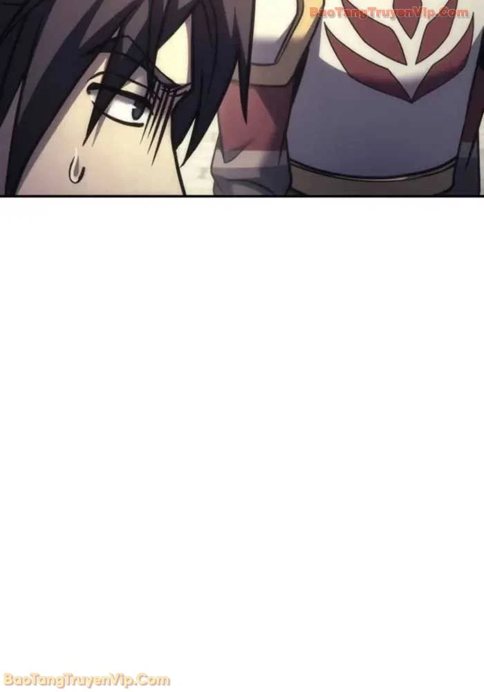 Hồi Quy Giả Của Gia Tộc Suy Vong Chapter 111 - 79