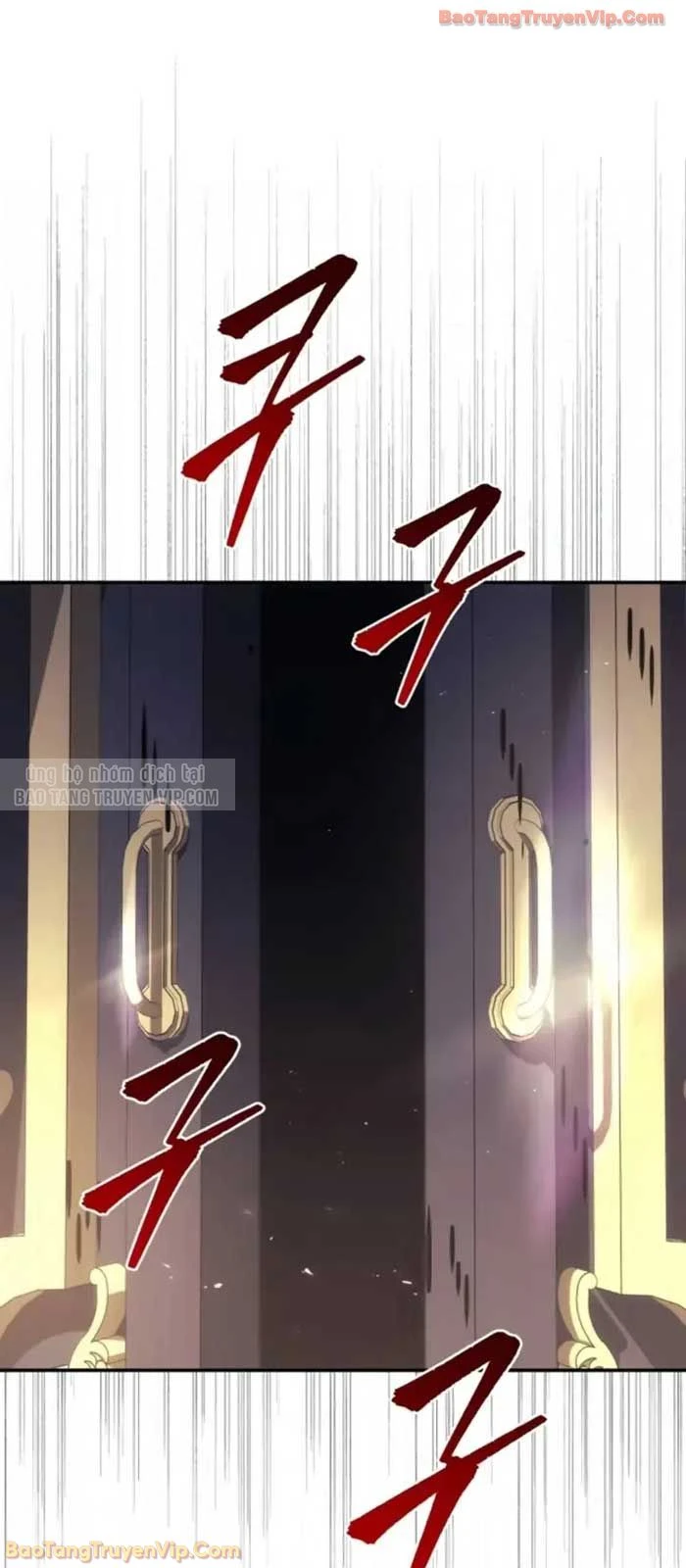 Hồi Quy Giả Của Gia Tộc Suy Vong Chapter 111 - 80