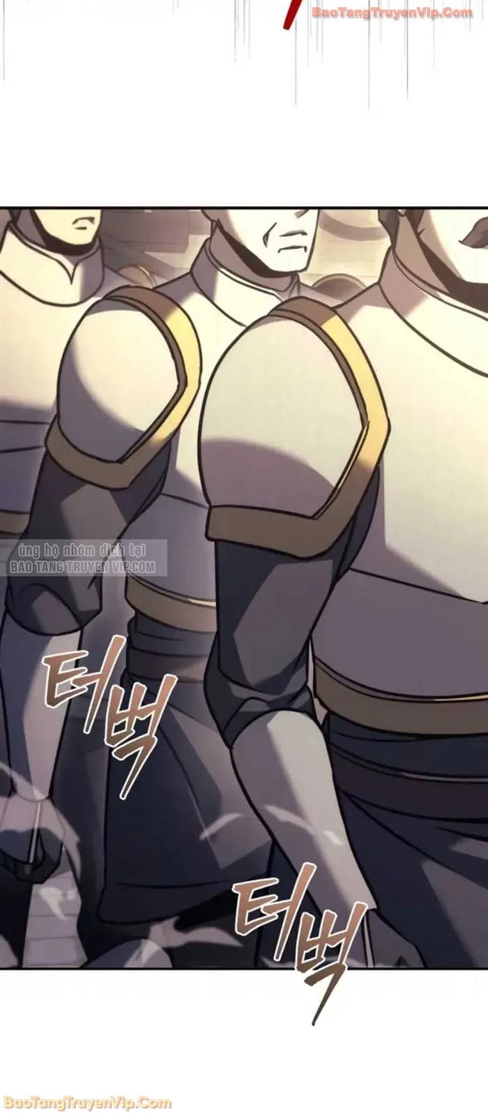 Hồi Quy Giả Của Gia Tộc Suy Vong Chapter 111 - 81