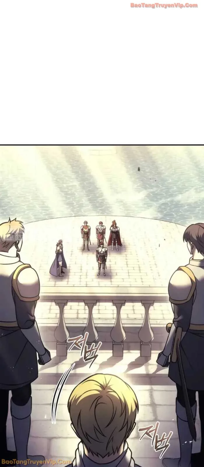 Hồi Quy Giả Của Gia Tộc Suy Vong Chapter 111 - 82