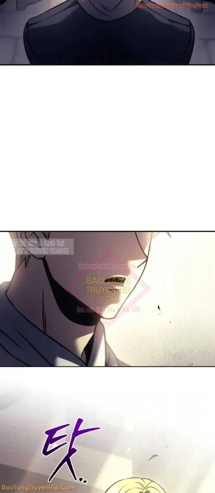 Hồi Quy Giả Của Gia Tộc Suy Vong Chapter 111 - 83