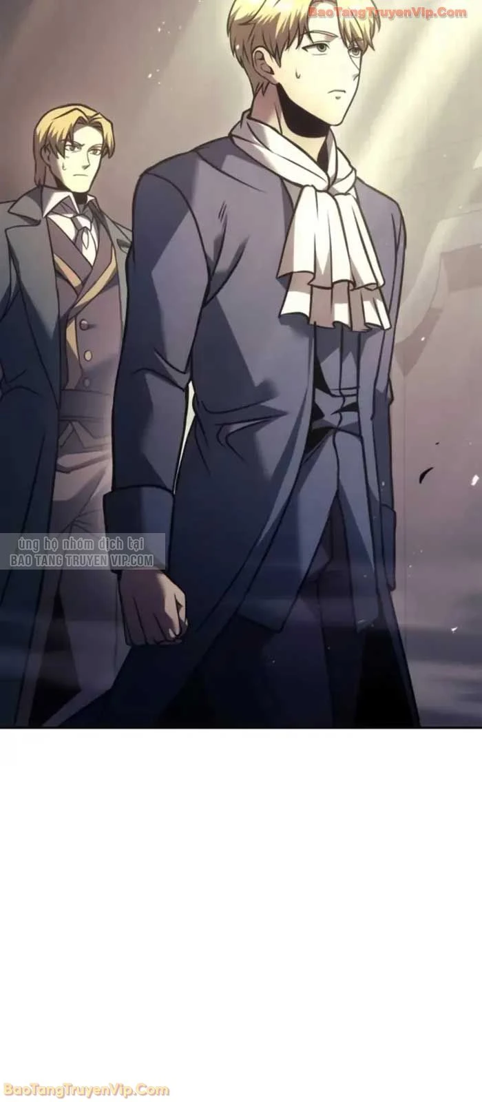 Hồi Quy Giả Của Gia Tộc Suy Vong Chapter 111 - 84