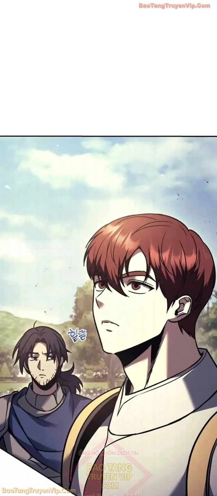 Hồi Quy Giả Của Gia Tộc Suy Vong Chapter 111 - 85