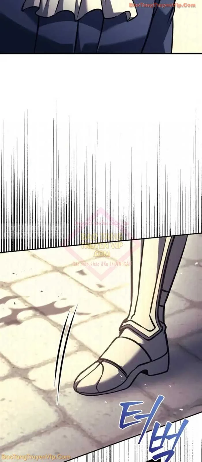 Hồi Quy Giả Của Gia Tộc Suy Vong Chapter 111 - 87