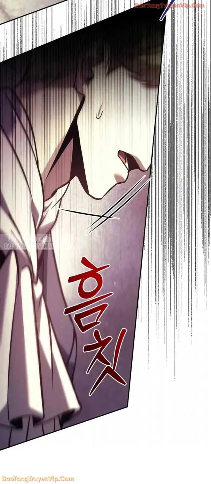 Hồi Quy Giả Của Gia Tộc Suy Vong Chapter 111 - 88