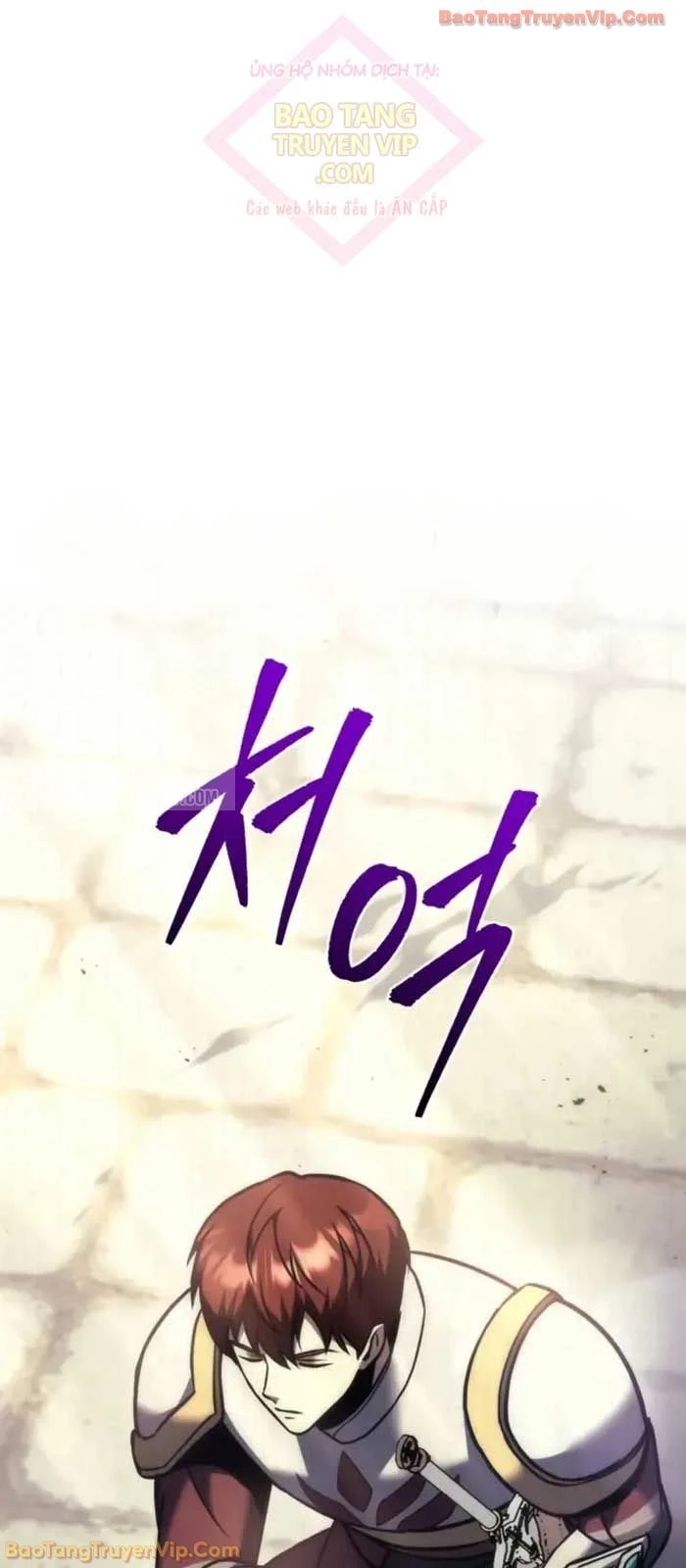 Hồi Quy Giả Của Gia Tộc Suy Vong Chapter 111 - 89