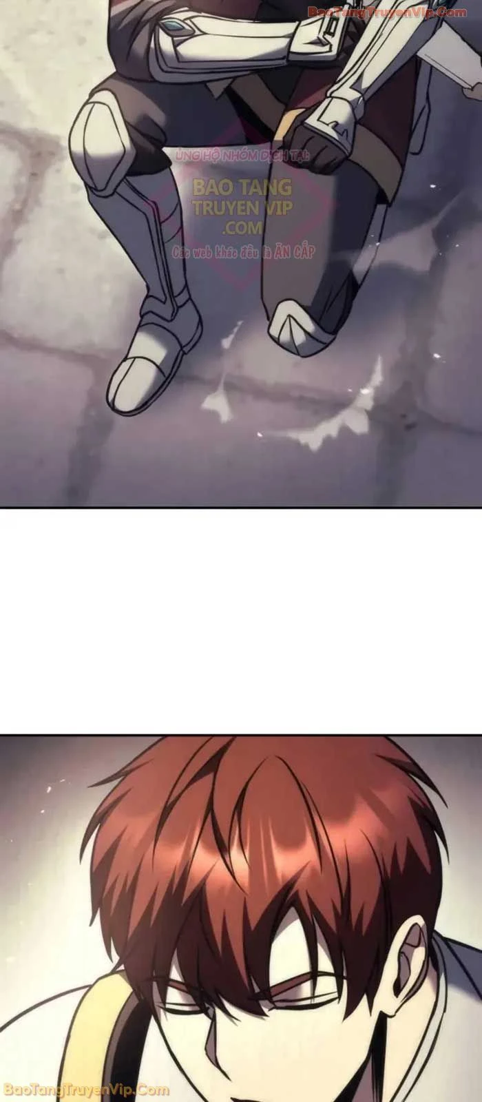 Hồi Quy Giả Của Gia Tộc Suy Vong Chapter 111 - 90