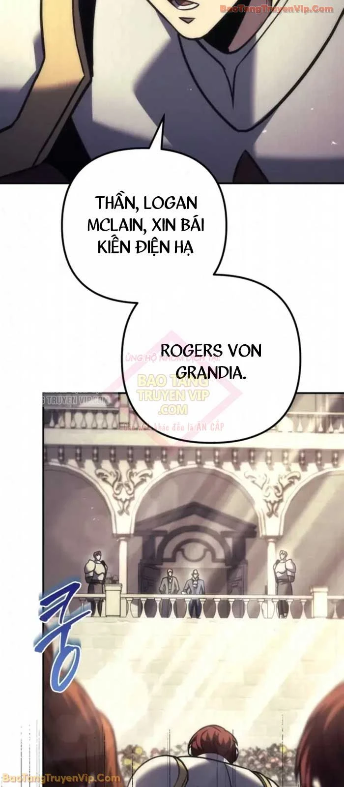 Hồi Quy Giả Của Gia Tộc Suy Vong Chapter 111 - 91