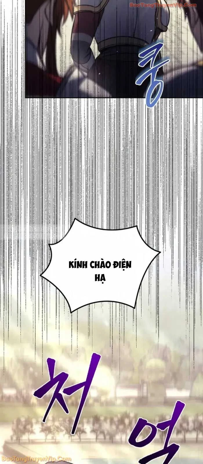 Hồi Quy Giả Của Gia Tộc Suy Vong Chapter 111 - 92