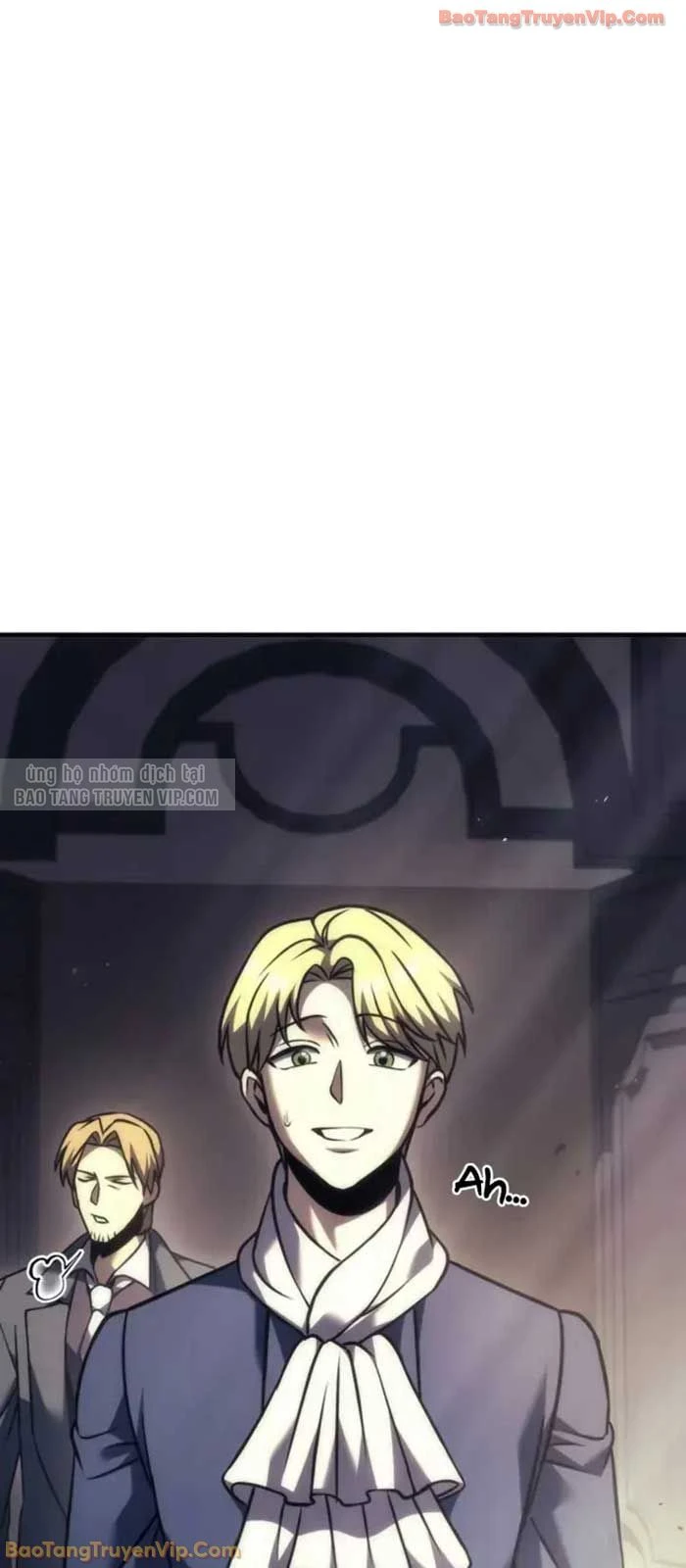 Hồi Quy Giả Của Gia Tộc Suy Vong Chapter 111 - 94