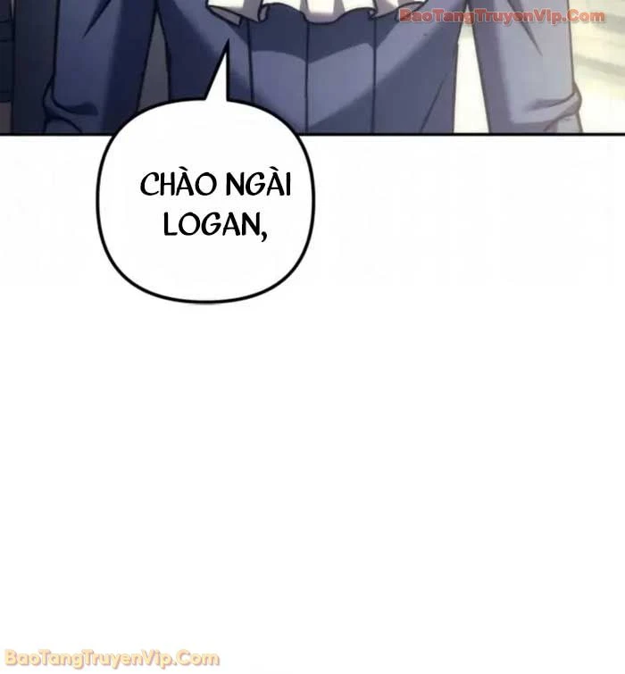 Hồi Quy Giả Của Gia Tộc Suy Vong Chapter 111 - 95