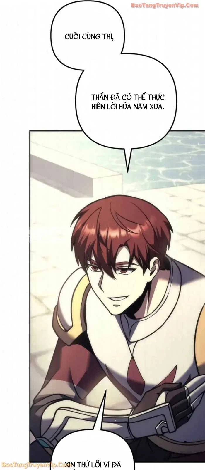 Hồi Quy Giả Của Gia Tộc Suy Vong Chapter 111 - 96