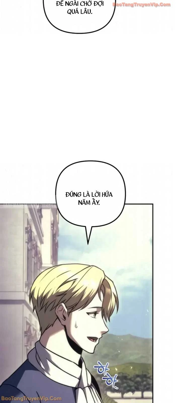 Hồi Quy Giả Của Gia Tộc Suy Vong Chapter 111 - 97