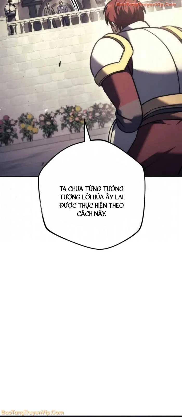 Hồi Quy Giả Của Gia Tộc Suy Vong Chapter 111 - 99