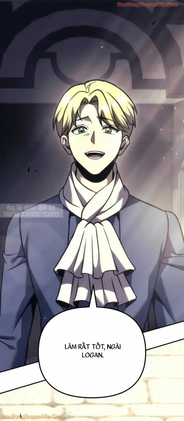 Hồi Quy Giả Của Gia Tộc Suy Vong Chapter 111 - 100