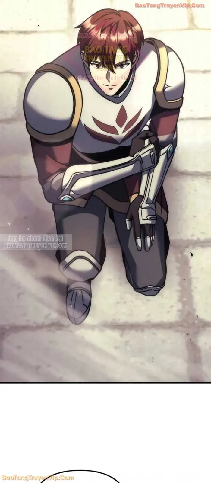 Hồi Quy Giả Của Gia Tộc Suy Vong Chapter 111 - 101