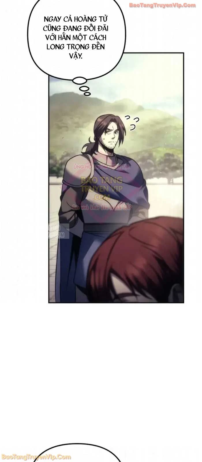 Hồi Quy Giả Của Gia Tộc Suy Vong Chapter 111 - 102