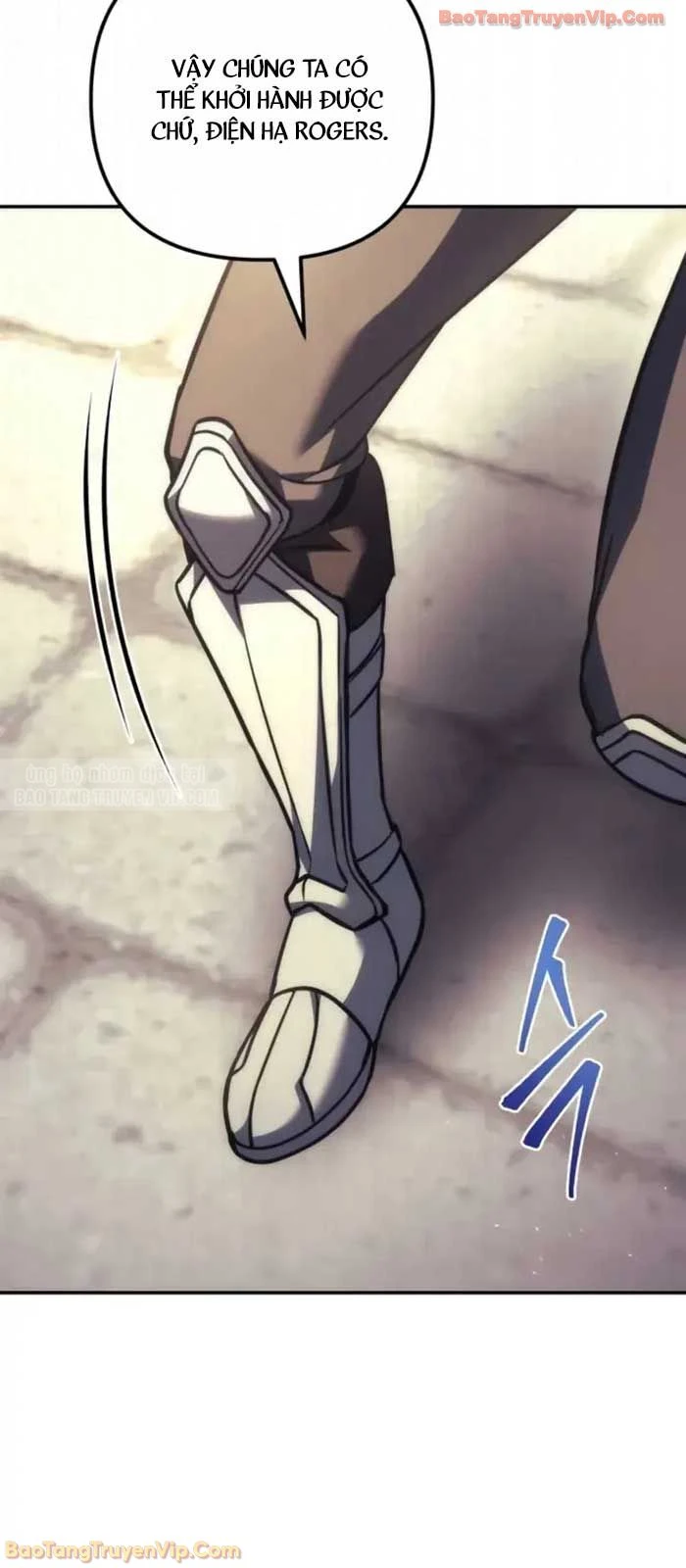 Hồi Quy Giả Của Gia Tộc Suy Vong Chapter 111 - 103