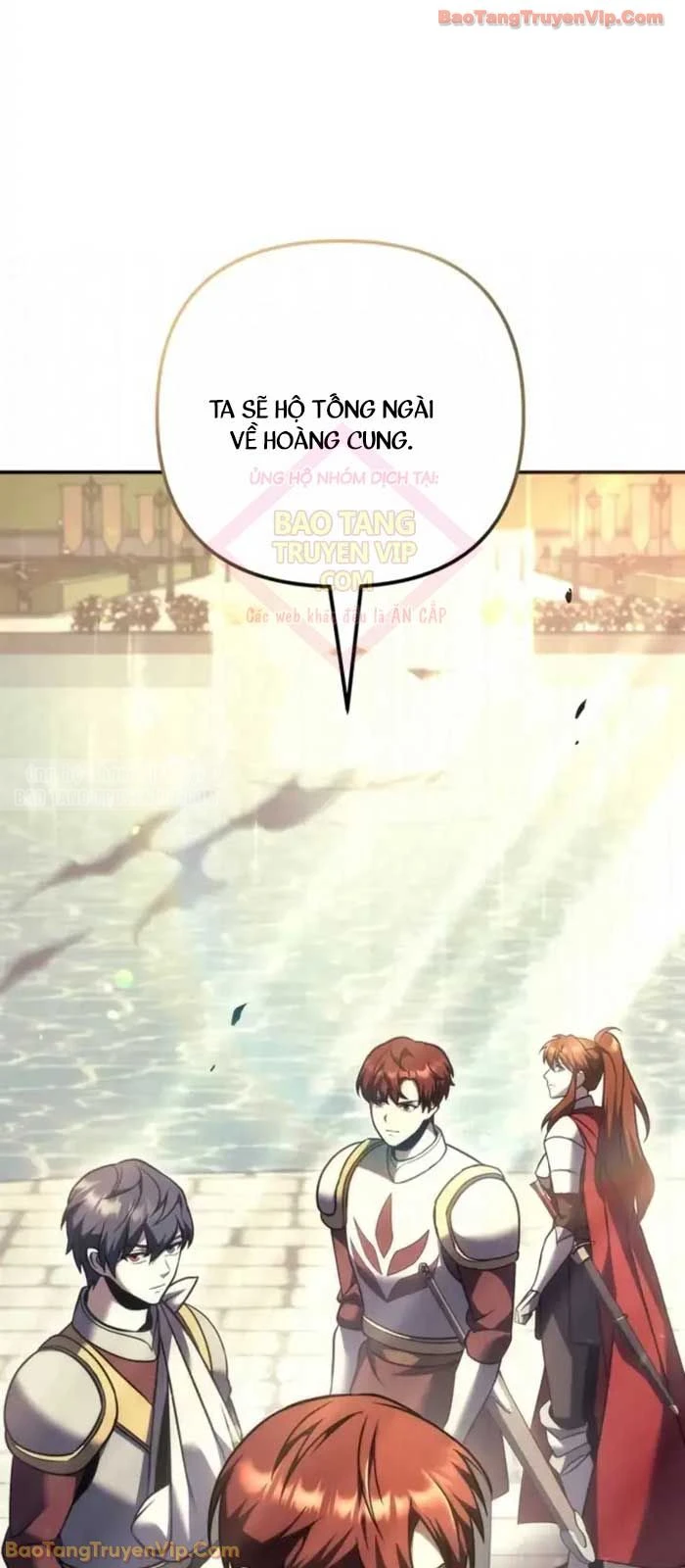 Hồi Quy Giả Của Gia Tộc Suy Vong Chapter 111 - 104