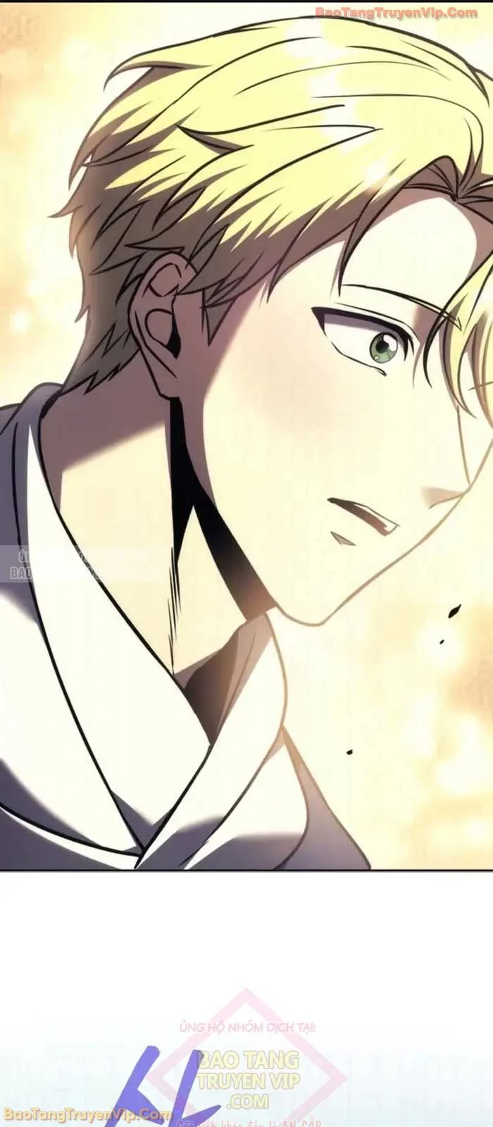 Hồi Quy Giả Của Gia Tộc Suy Vong Chapter 111 - 106