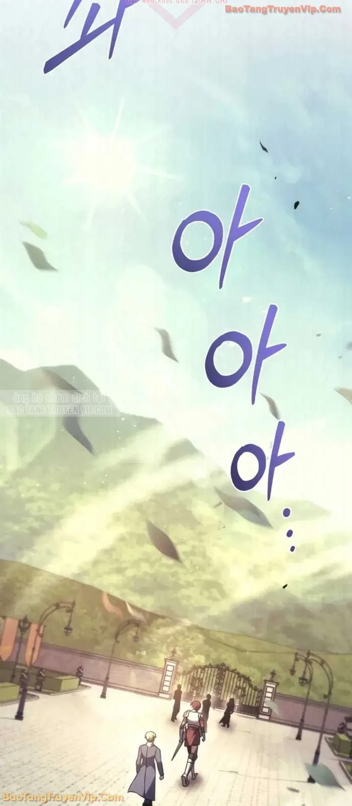 Hồi Quy Giả Của Gia Tộc Suy Vong Chapter 111 - 107