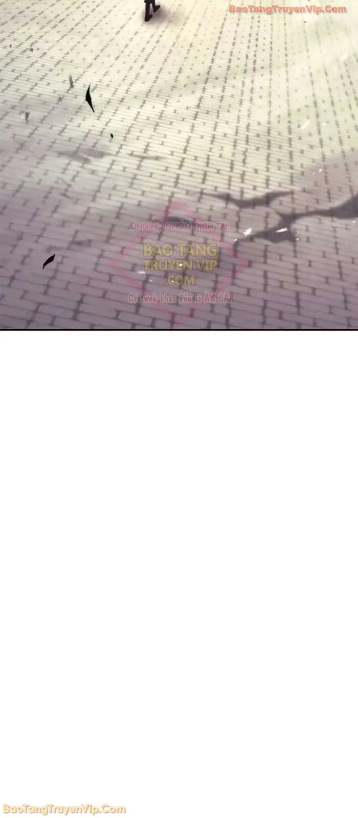 Hồi Quy Giả Của Gia Tộc Suy Vong Chapter 111 - 108