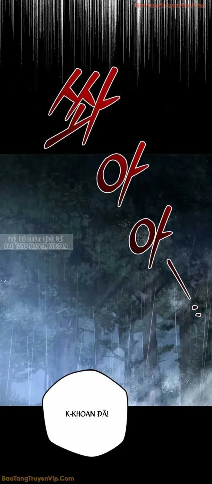 Hồi Quy Giả Của Gia Tộc Suy Vong Chapter 111 - 110