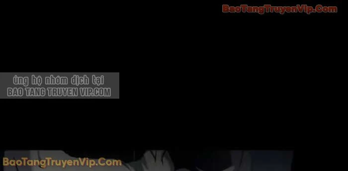 Hồi Quy Giả Của Gia Tộc Suy Vong Chapter 111 - 111