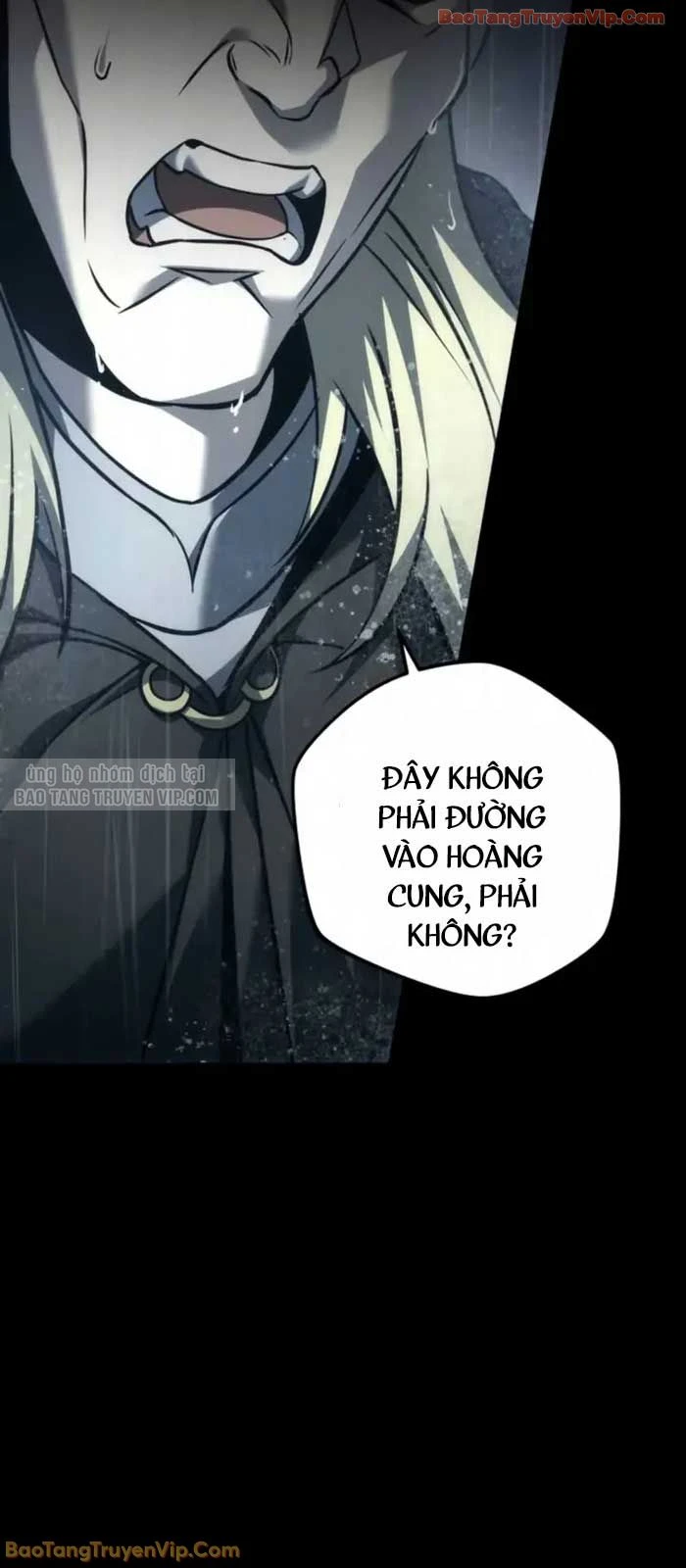 Hồi Quy Giả Của Gia Tộc Suy Vong Chapter 111 - 112