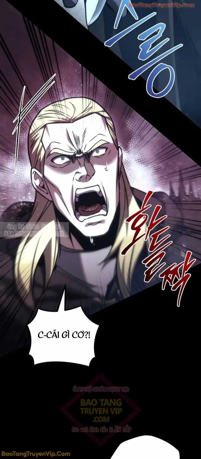 Hồi Quy Giả Của Gia Tộc Suy Vong Chapter 111 - 115