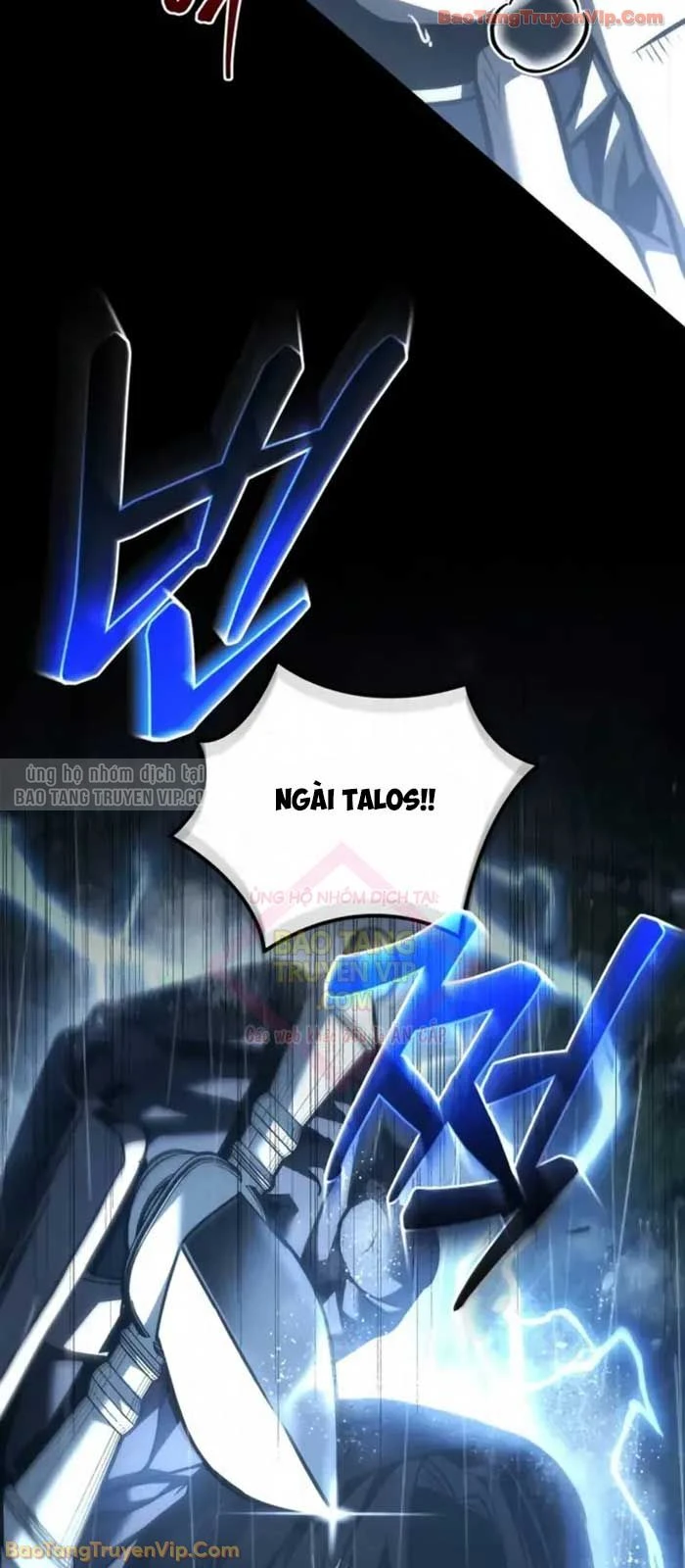 Hồi Quy Giả Của Gia Tộc Suy Vong Chapter 111 - 118