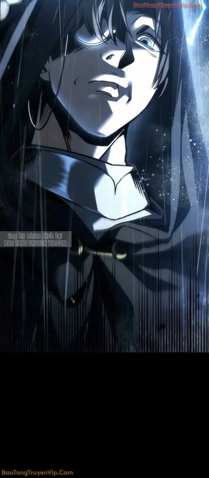 Hồi Quy Giả Của Gia Tộc Suy Vong Chapter 111 - 119