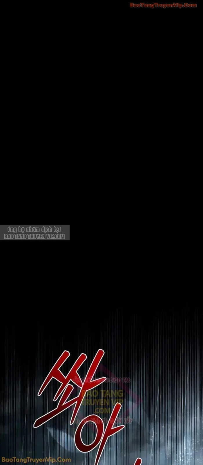 Hồi Quy Giả Của Gia Tộc Suy Vong Chapter 111 - 120