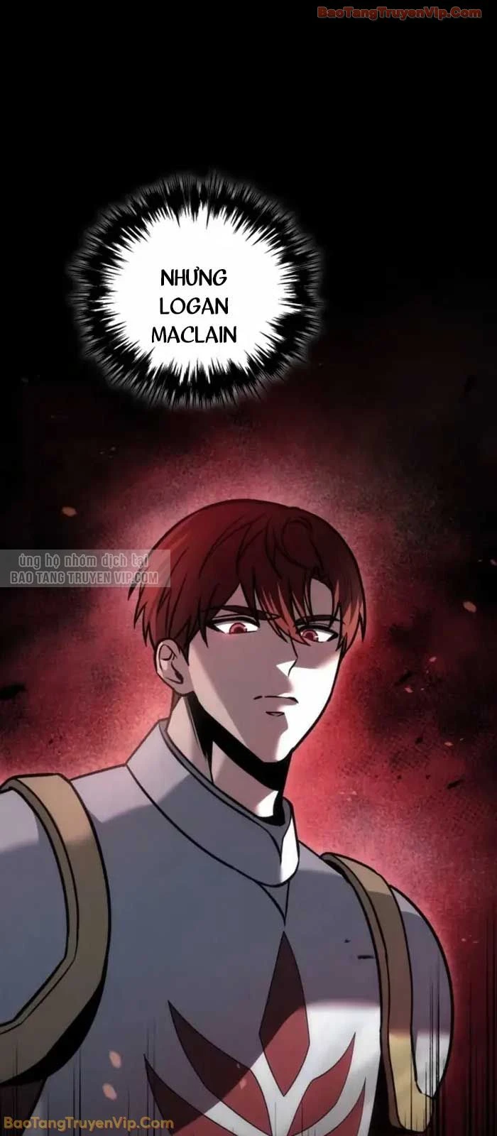 Hồi Quy Giả Của Gia Tộc Suy Vong Chapter 111 - 123