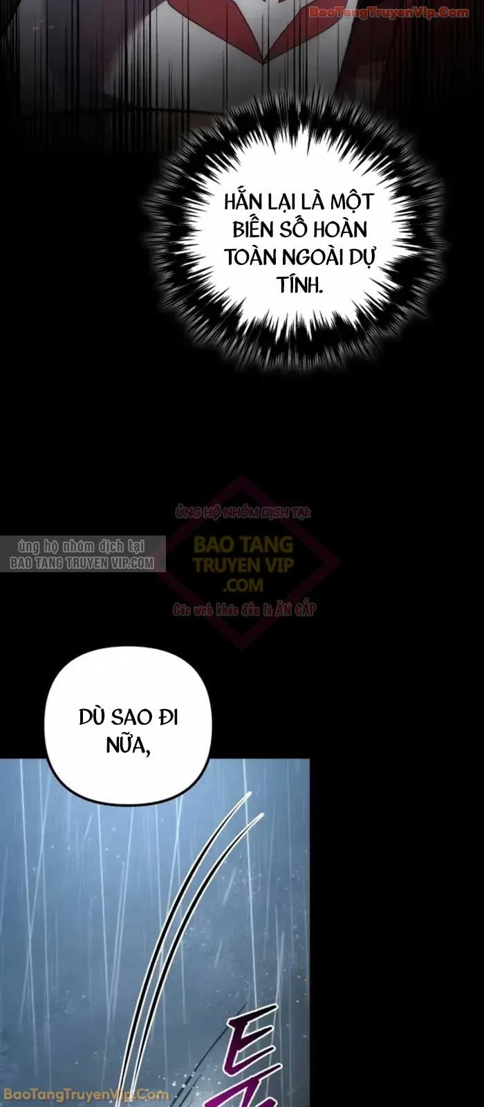 Hồi Quy Giả Của Gia Tộc Suy Vong Chapter 111 - 124