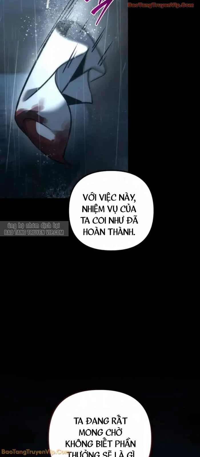 Hồi Quy Giả Của Gia Tộc Suy Vong Chapter 111 - 125