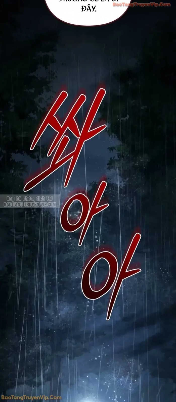 Hồi Quy Giả Của Gia Tộc Suy Vong Chapter 111 - 126