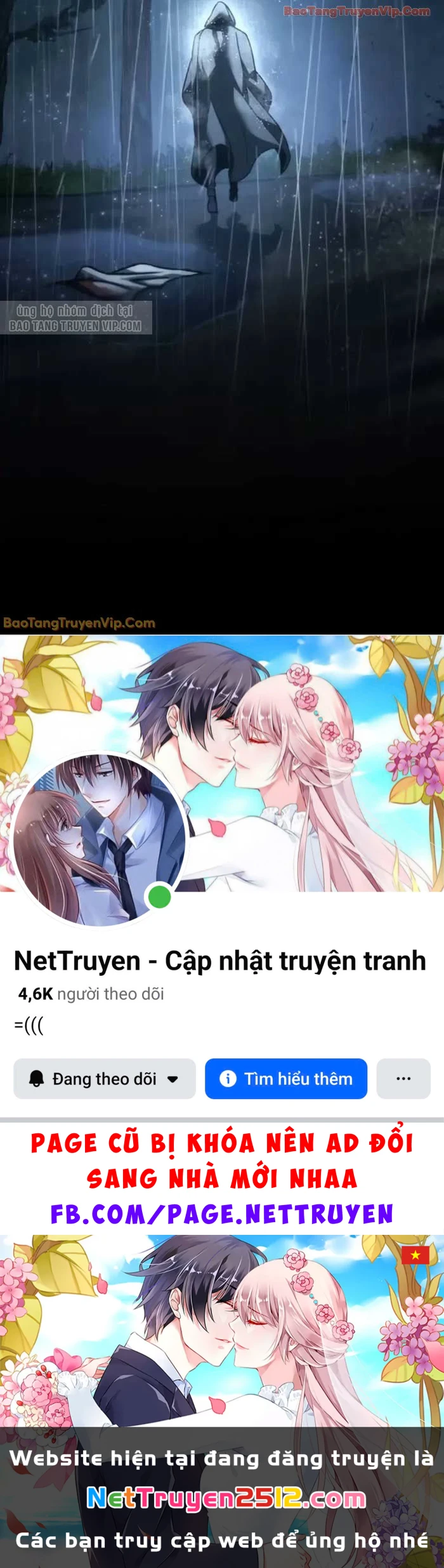 Hồi Quy Giả Của Gia Tộc Suy Vong Chapter 111 - 127