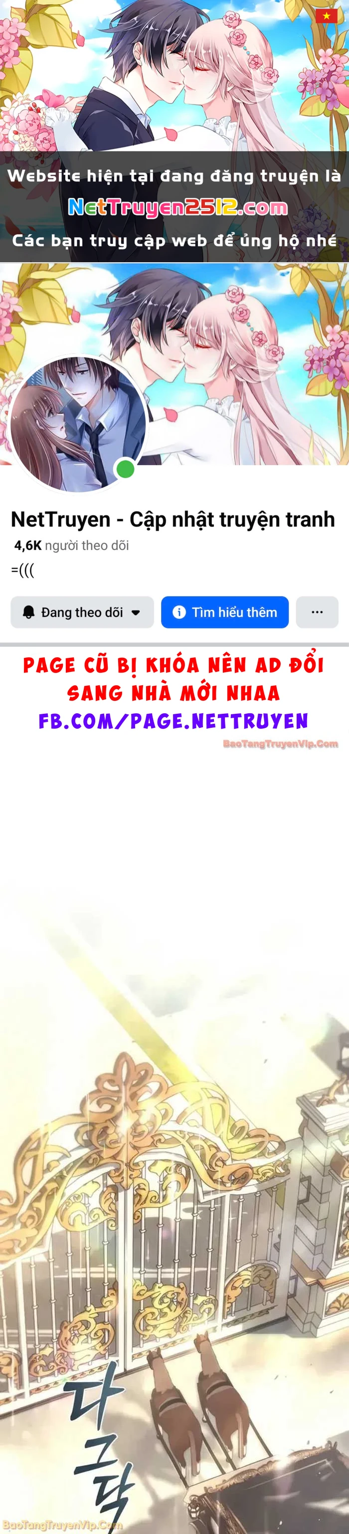 Hồi Quy Giả Của Gia Tộc Suy Vong Chapter 112 - 1