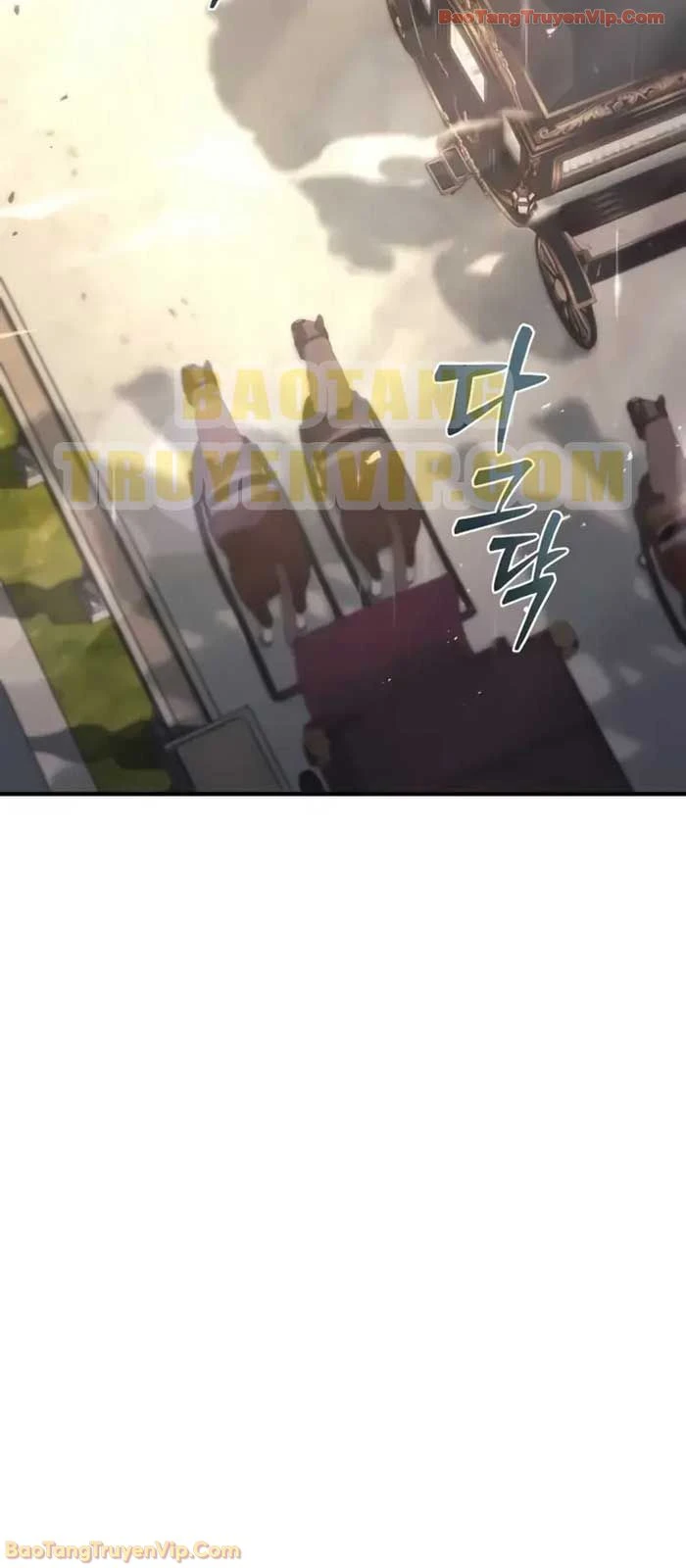 Hồi Quy Giả Của Gia Tộc Suy Vong Chapter 112 - 2