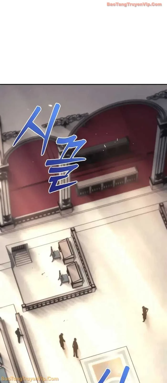 Hồi Quy Giả Của Gia Tộc Suy Vong Chapter 112 - 3