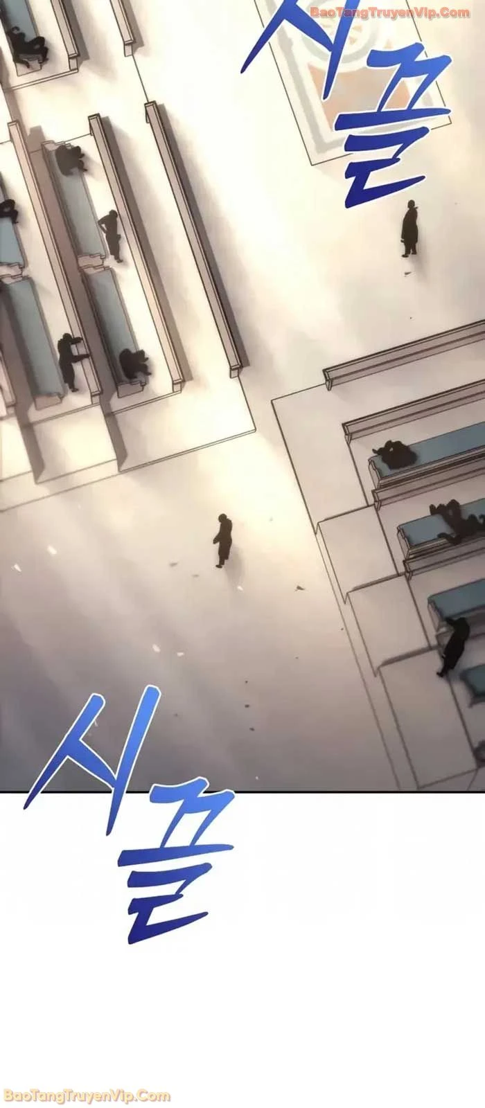 Hồi Quy Giả Của Gia Tộc Suy Vong Chapter 112 - 4