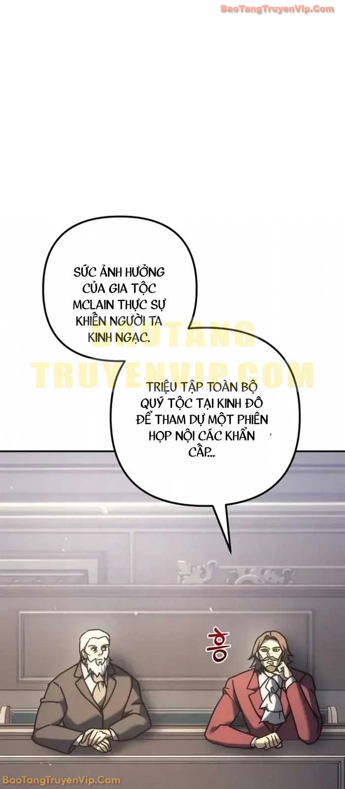 Hồi Quy Giả Của Gia Tộc Suy Vong Chapter 112 - 5