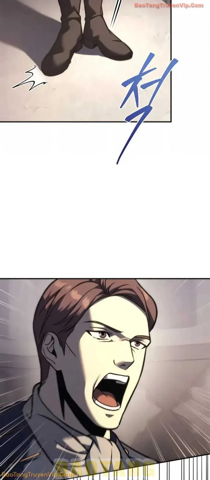 Hồi Quy Giả Của Gia Tộc Suy Vong Chapter 112 - 11